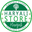 Haryali Store