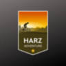 Harz-Adventure