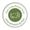 Harz - Camp Bremer Teich
