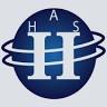 H.A.S. Import/Export GmbH