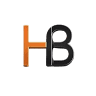 HASAN BABA MANAV