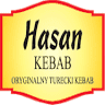 Hasan Kebab