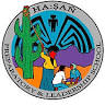 Ha:ṣañ Preparatory & Leadership School