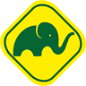HASATSAN
