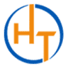 Hasat Şapka Tekstil Ürünleri