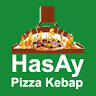 Hasay pizza& kebap