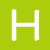 HascoLED Lighting