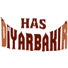 Has Turizm