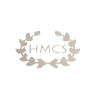 Hasegawa Motors