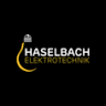 Haselbach Elektrotechnik