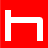 Haselbacher Transport Gmbh