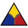 HASENEY ELECTRICAL SERVICES, INC.