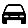 Hatay Havaalanı Rent A Car - HASGÜL Rent A Car