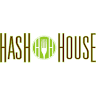 Hash House