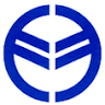Takehana Elementary School