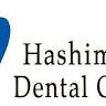 Hashimura Dental Clinic