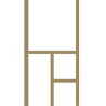 HasHotel