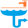 Hash Plumbing Inc
