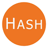 Hash Restaurant