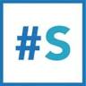 Hashtag Sicilia