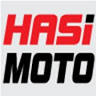 Hasi-Moto