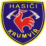 Hasiči Krumvíř