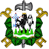Hasičská zbrojnice Petrov nad Desnou