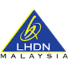 Inland Revenue Board of Malaysia (LHDN) UTC PENANG