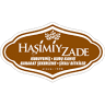 HAŞİMİYZADE
