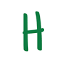 Hasinger's Heuriger