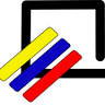 Hasivar GmbH