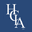 Haskell Insurance Agency, Inc.