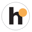 Haskell Education