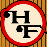 Haskell Furniture & Flooring