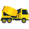 M.A. Haskell & Sons LLC