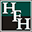 Haskett Funeral Homes Ltd.