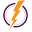 Haskins Electric Inc.