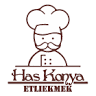 Has Konya Etliekmek