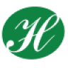 Biobauernhof Haslach