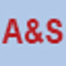 A&S Car Wash Limited