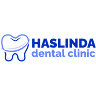 Klinik Pergigian Haslinda Susur Kulai