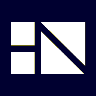Mag. Rene Haumer
