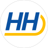Hass + Hatje GmbH Bauzentrum