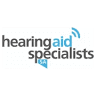 Hearing Aid Specialists SA - Angle Park