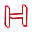 Hassall transport ltd