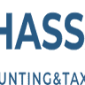Hassan Accounting & Taxation Services