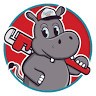 Hassell Free Plumbing