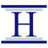 The Hassell Law Group