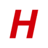 Tom Hassel Transport Inc