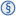 Hassenpflug Rechtsanwaltsgesellschaft mbH